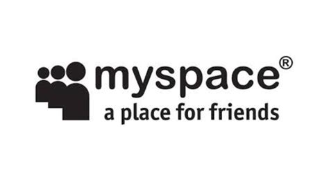 Social Media Sites of the Past » YugaTech .